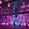 DLL🫀's profile picture