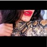 Farah's profile picture