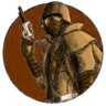 Фото профиля Lone ranger
