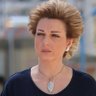 Nadin khoury profil fotoğrafı