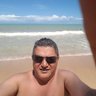Adão Alves de Mora 的头像