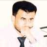 Фото профиля سعدان اليافعي