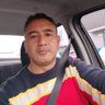 Manyaro De La Espriella's profile picture