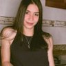 azúkar🧠🤍 profil fotoğrafı