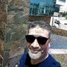 Profilbild von Gasser Said
