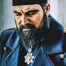 Profilbild von Esedullah De Assis