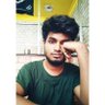 Parthi MS !? profil fotoğrafı