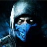 subzero Lin kuei profil fotoğrafı