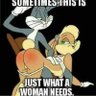 Mr uneedme84's profile picture