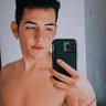 ERIK LANCASTER profil fotoğrafı