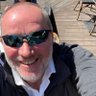 Profilbild von Paul