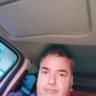 vaclav_127 的头像