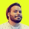 Manaus ⭐️ Motion Designer's profile picture