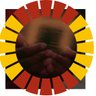 Chorbagenda las minitas del Paraíso's profile picture