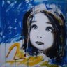 L. Strell's profile picture