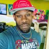 Kay-Jay🇯🇲's profile picture
