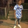 lil Warren profil fotoğrafı
