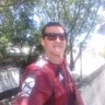 ricky carp mattioli's profile picture