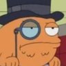 Mr Desiderata's profile picture