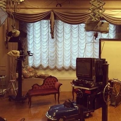 マエストロ写真館's profile picture