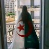 Algérien et fier profil fotoğrafı