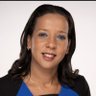 Gail Busby profil fotoğrafı