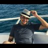 🔻Hatem🔻 profil fotoğrafı