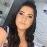 Rhayssa Mesquita's profile picture