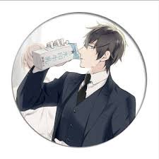 moyusarang1's profile picture