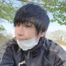 Profilbild von 🍑もものすけ