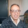 FarooqA فاروق احمد profil fotoğrafı