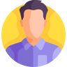 Profilbild von Hall