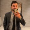 Leighton Goebel 的头像