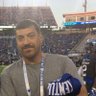 Joe's profile picture
