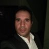 Wanderley Machado Cruvinel profil fotoğrafı