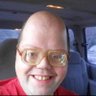 Cock Nitro's profile picture