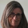 Profilbild von mary leister