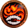 FireSlinger's profile picture