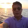 Joel Cano profil fotoğrafı