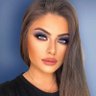 رنا العراقية profil fotoğrafı