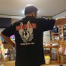 ☆よんさん☆Θ profil fotoğrafı