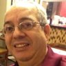Fausto Cavalari profil fotoğrafı