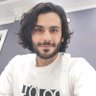Fethi Kocaboga profil fotoğrafı
