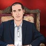 عادل الشجاع's profile picture