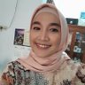 Riska Agustina 🌈✨'s profile picture