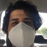 Pooyamon's profile picture