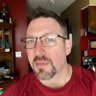 Chad Bucholz's profile picture