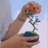 꿀잼🍯 🍓 🐳 ⁷ profil fotoğrafı