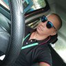 Profilbild von Jojander Romero
