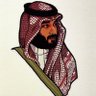 الربع الخالي 的头像
